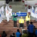 성철스포츠