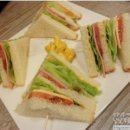 커피빈우