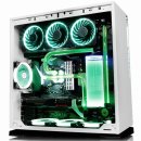 블러썸 PC 이미지