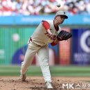 아벨 - 강북구 도봉로 191 | 아벨