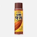 일신도료