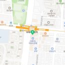 행복한쥬니어치과의원 이미지