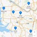 없 음 이미지
