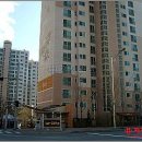 강남마을 써미트빌4단지 이미지