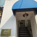 성신유치원 | sbs생활의달인 성신여대 일식 맛집 <윤휘식당> 시그니처 정식세트 후기