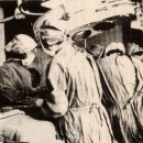[대한민국 제1호] 1969년 명동성모병원 국내 최초 신장 이식 이미지