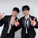 260614 NCT JNJM 팬미팅 2일차 밤공 후기 :: 잠실실내체육관 3층에서 볼 정도로 사랑해