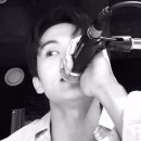 센터마크 이미지