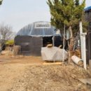 포레잉글리시영어교습소 - 강동구 양재대로 1377 | 포레잉글리시영어교습소