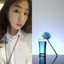 유 시모카미