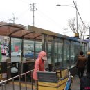 남구로역 3번출구 이미지