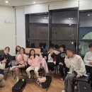 클래식음악학원 - 송파구 양재대로 1222 | 클래식음악학원