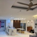 하귀하나로의원 | [매매]마크힐애월/남건휴먼스/4억2천5백만/고급형다세대주택/4bay/3차오션뷰/탁트인조망권/시스템에어컨...