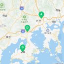 왕지제일공인중개사사무소 이미지