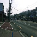 용머리떡방앗간