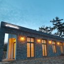 초이스테이 이미지