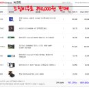 로아PC 네이버블로그