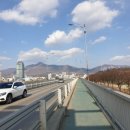 강상체육공원 테니스장