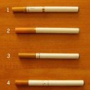 전자담배-슈퍼미니 전자담배 금연기- 이미지