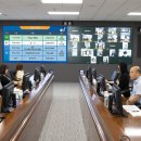 삼성전자서비스센터 앞 이미지