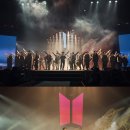 ㈜씨엘씨 이미지