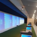 골드사우나 이미지