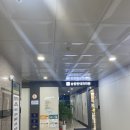 송창헌내과의원 이미지