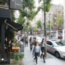 강남-127 이미지