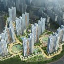 복수센트럴자이 이미지