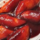 광장24호 이미지