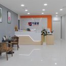 아름담의원 이미지