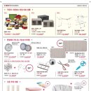 한샘 인테리어(포천점) 이미지