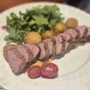 세븐일레븐 신림본점 이미지