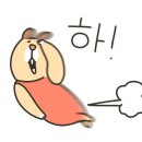 [3분기] 제과기능사 이미지