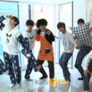 보이프렌드 카카오 검색결과