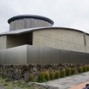 방주아트빌 이미지