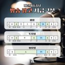 동일광고인쇄