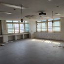 강경여자중학교 이미지