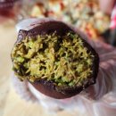 장현호 과자점 앞 이미지