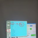 코리아스크린골프 이미지