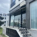 시니롱 | [여수/웅천동] 여수 언니가 애정 하는 여수 디저트 마카롱 집! '여수 시니롱' 솔직 후기!
