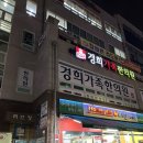 홈플러스 익스프레스 대전관평점 이미지