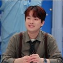 스토리25시