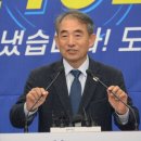 지산의원 이미지