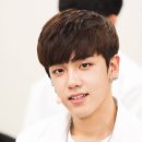 심쿵 Daum카페