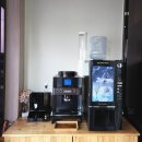 예은바다회 이미지