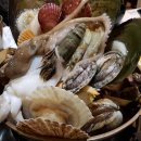 효동로2길 이미지