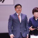 두성의원 이미지