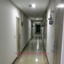 해운대비치오피스텔 이미지