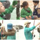 아빠어디가바다낚시 이미지